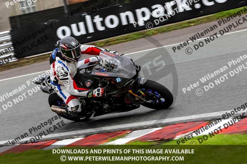 PJ Motorsport 2019;anglesey;brands hatch;cadwell park;croft;donington park;enduro digital images;event digital images;eventdigitalimages;mallory;no limits;oulton park;peter wileman photography;racing digital images;silverstone;snetterton;trackday digital images;trackday photos;vmcc banbury run;welsh 2 day enduro